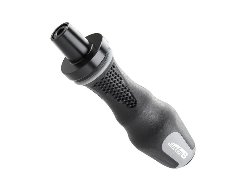 Superb Biketools Dummy Pedal