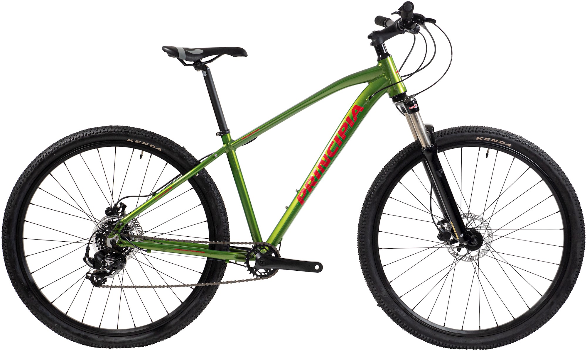 Specialized Stix Sport Forlygte Tilbehør > Cykellygter > Forlygter
