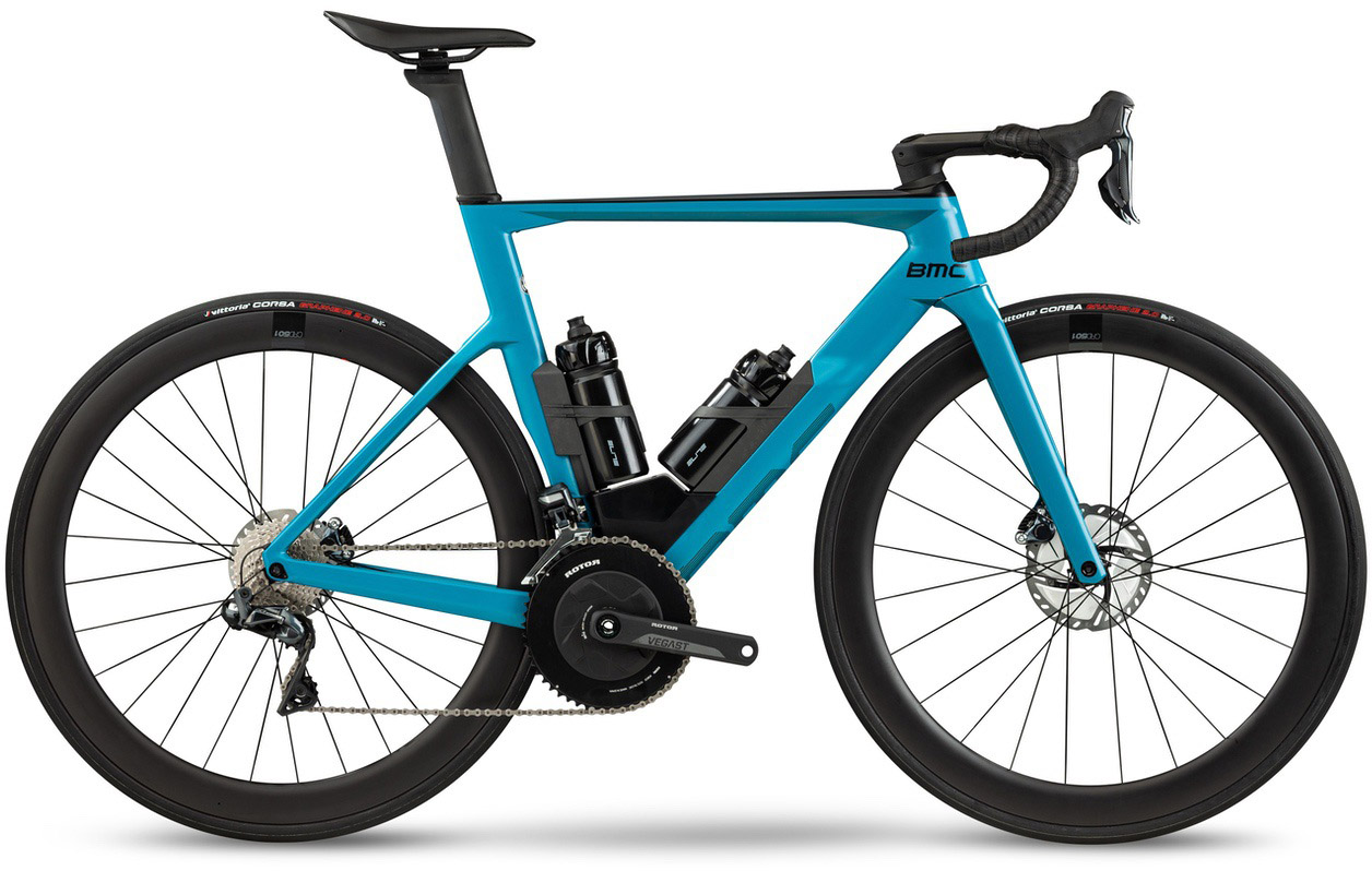 Bmc Timemachine 01 Road Three 2021