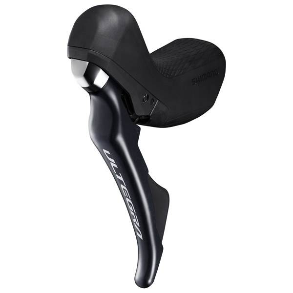 Shimano Sti-Greb Venstre 2 Speed - St-R8020 Ultegra