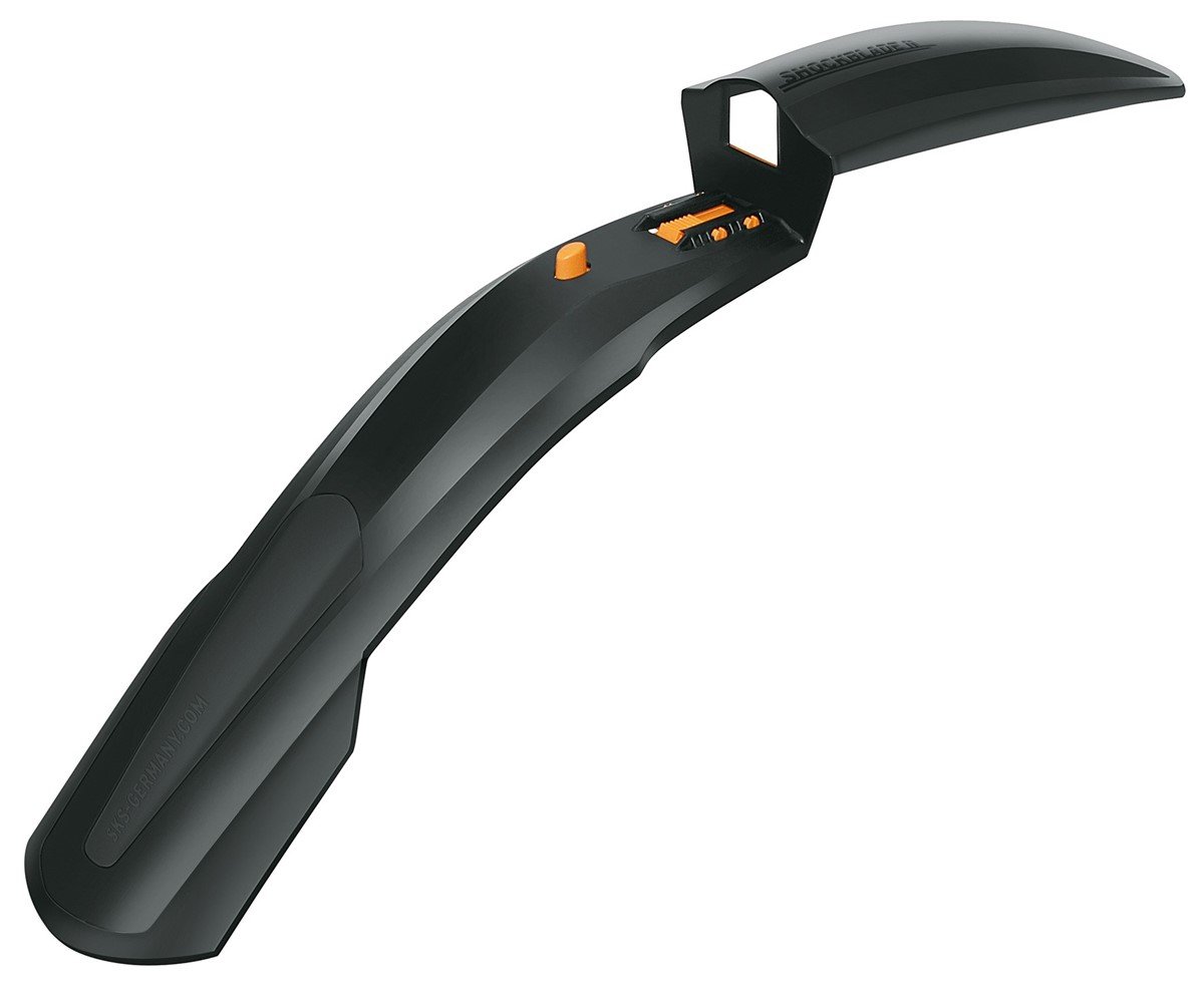Sram Sram Ferrule Kit Kabel Endere Reservedele > Kabler & Wire