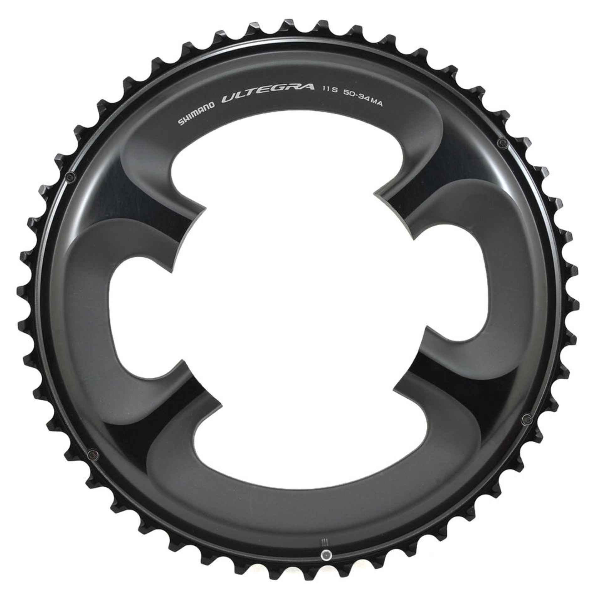 Shimano Klinge 53T Fc-6800
