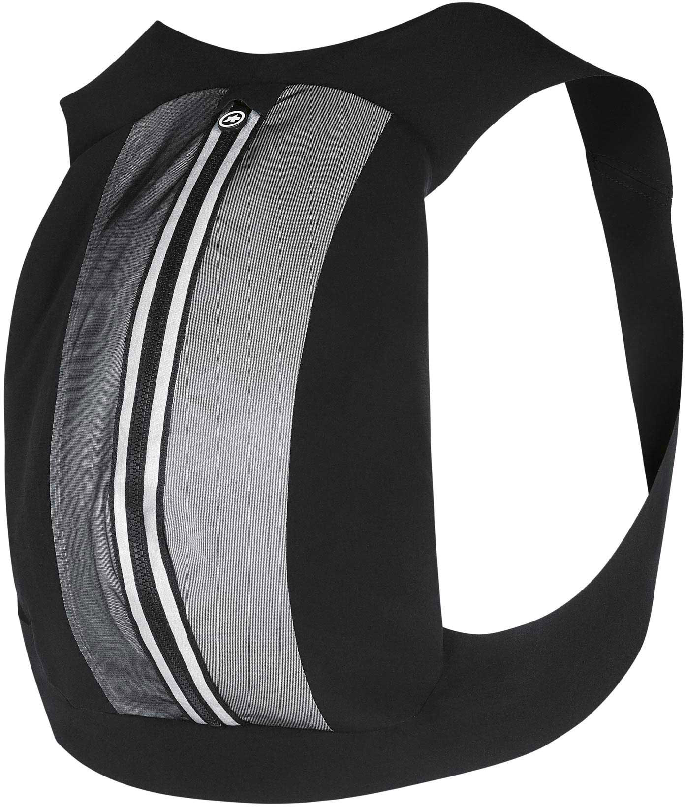 Gripgrab Rebel Cykelhandske, Grå Camo