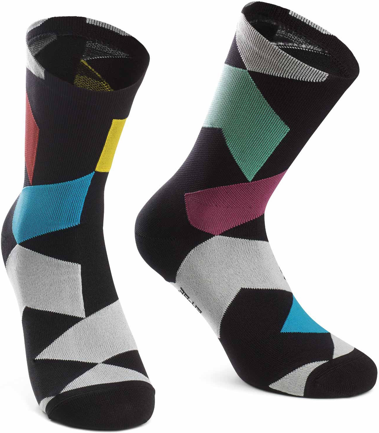 Assos Chamois Crã¨Me 75 Ml Buksefedt Til Kvinder Assos Cykeltøj