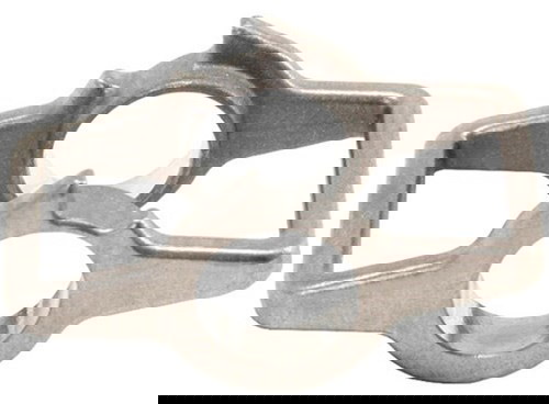 Crankbrothers Inner Wing For Eggbeater Tilbehør > Pedaler & Klamper > Reservedele Til Pedaler