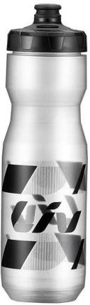 Giant Liv Double Spring 750Ml Drikkedunk