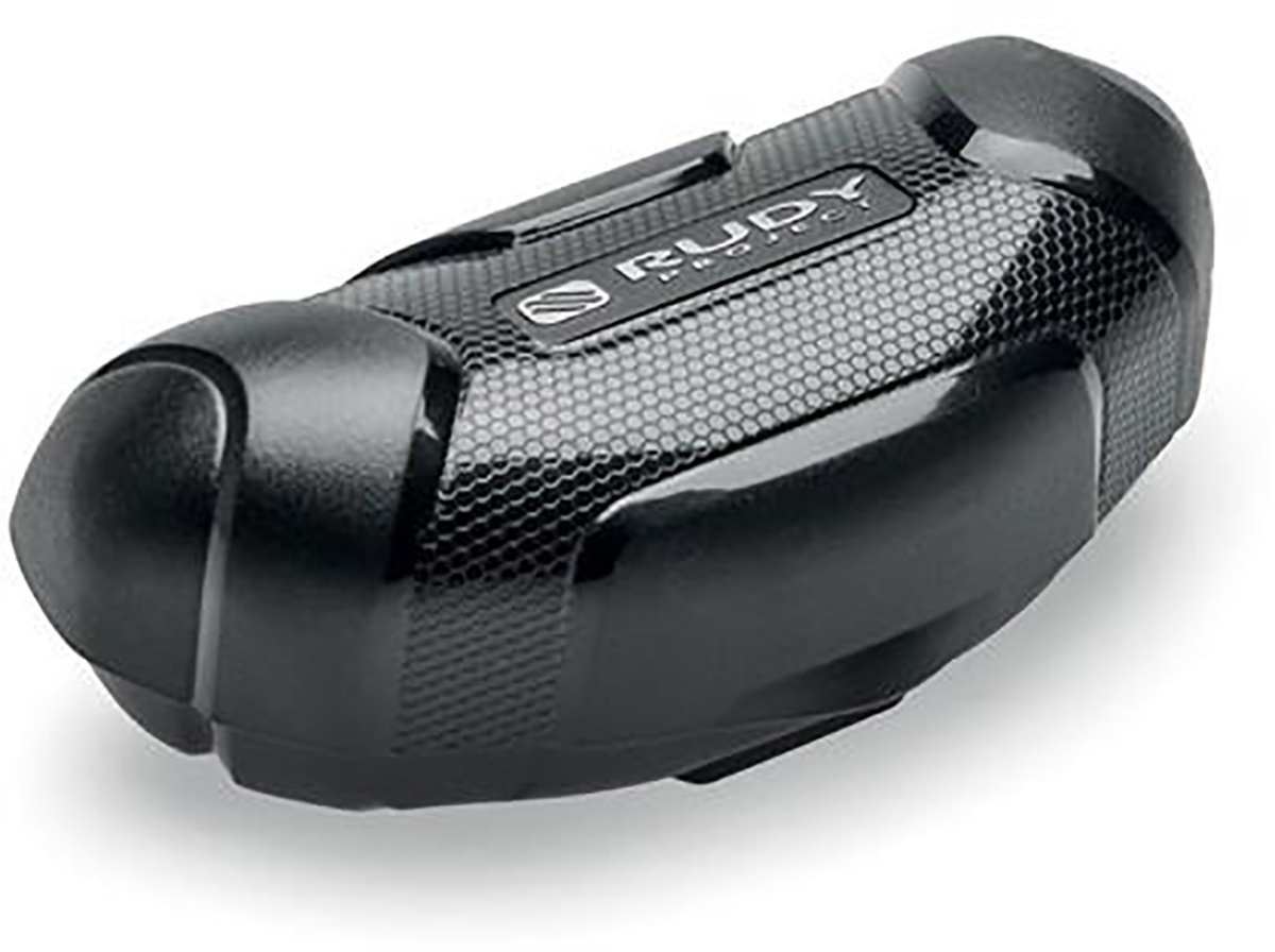 Rudy Project Brilleetui - Tech Protector Etui Beklædning > Cykelbriller