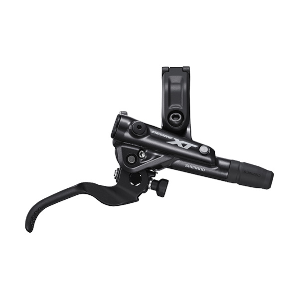 Shimano Shimano Brake Lever Right 2-Fgr Reservedele > Bremsegreb