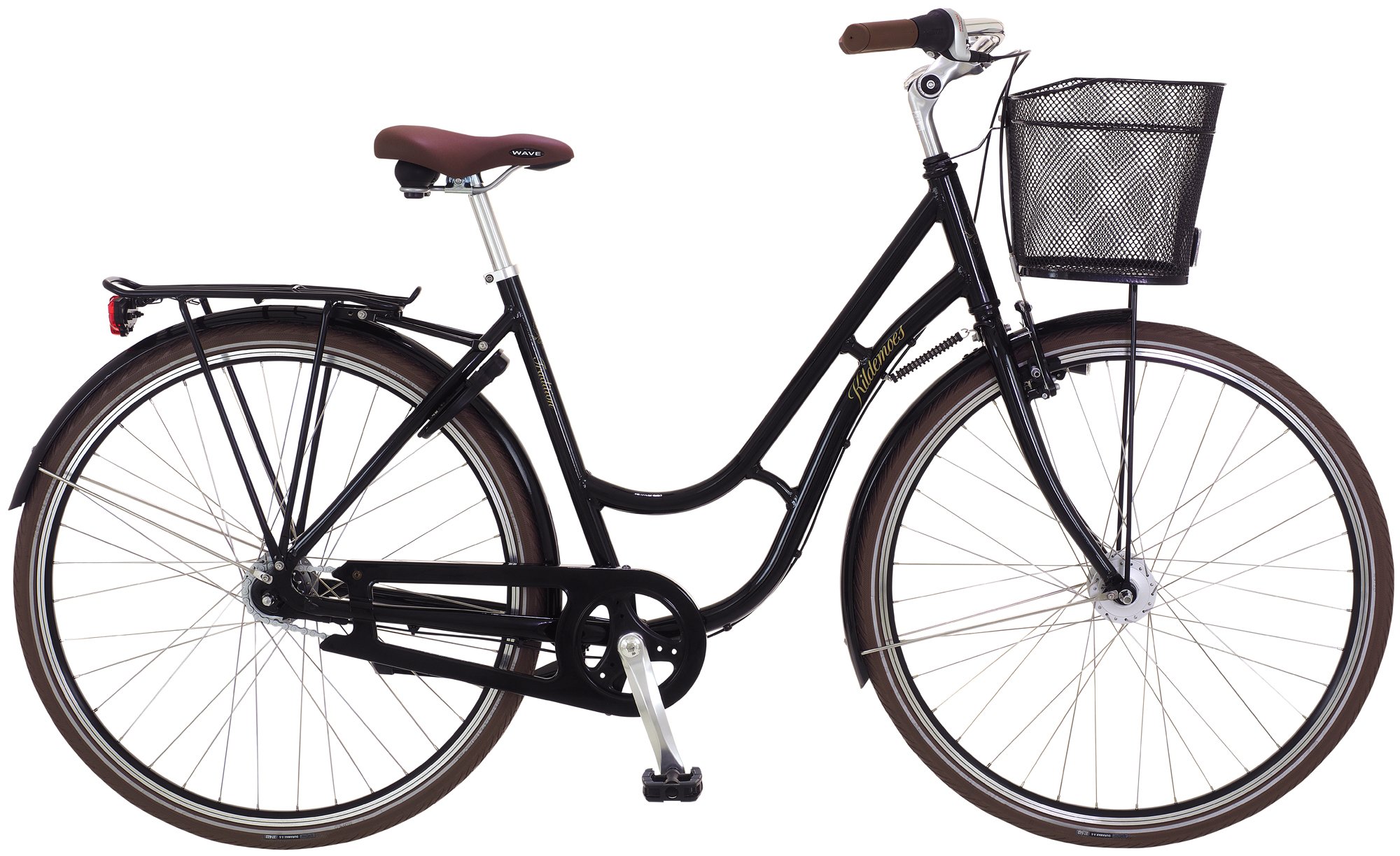 Grip Grab Grip Grab Supergel Cykel Tilbehør||> Cykeltøj