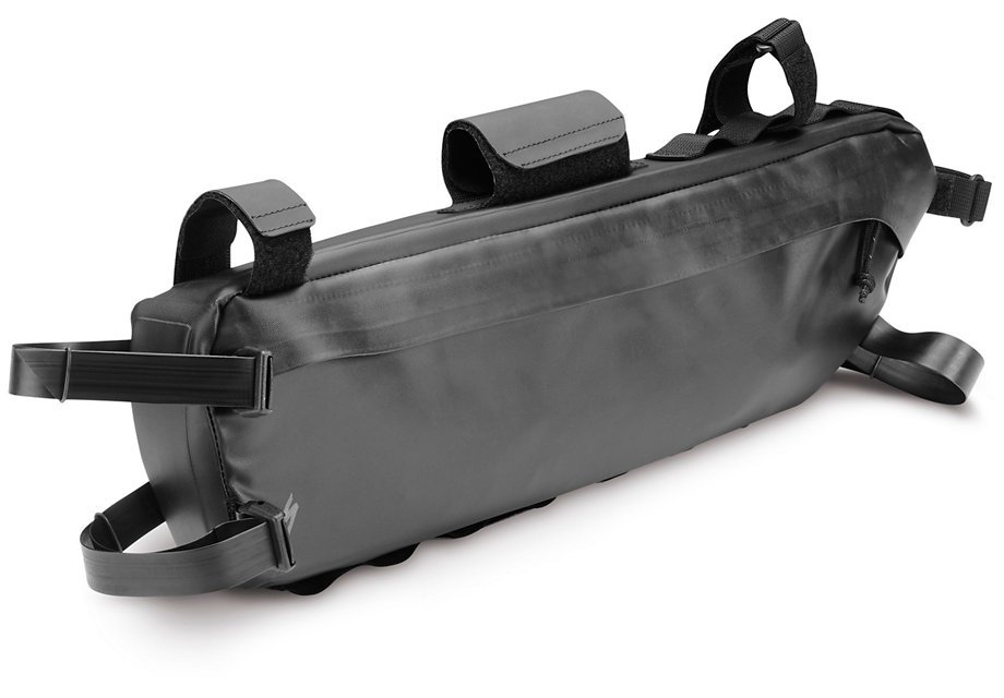 Specialized Burra Burra Framepack 8 Steltaske