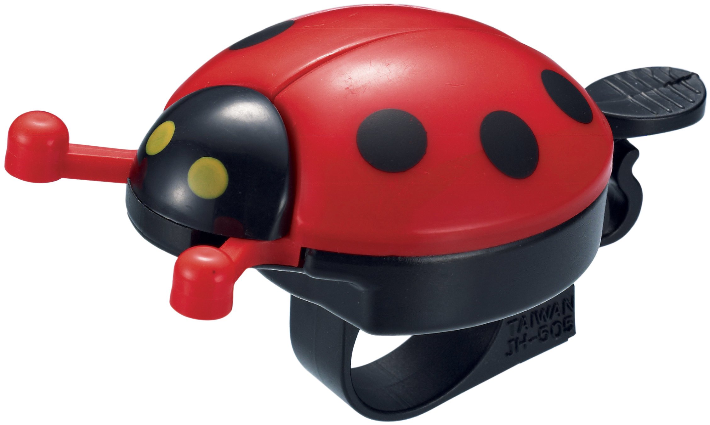 Lumen 50 E+Lite Petzl Cykellygter