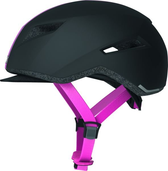 Saris Mp1 Infinity Motion Platform