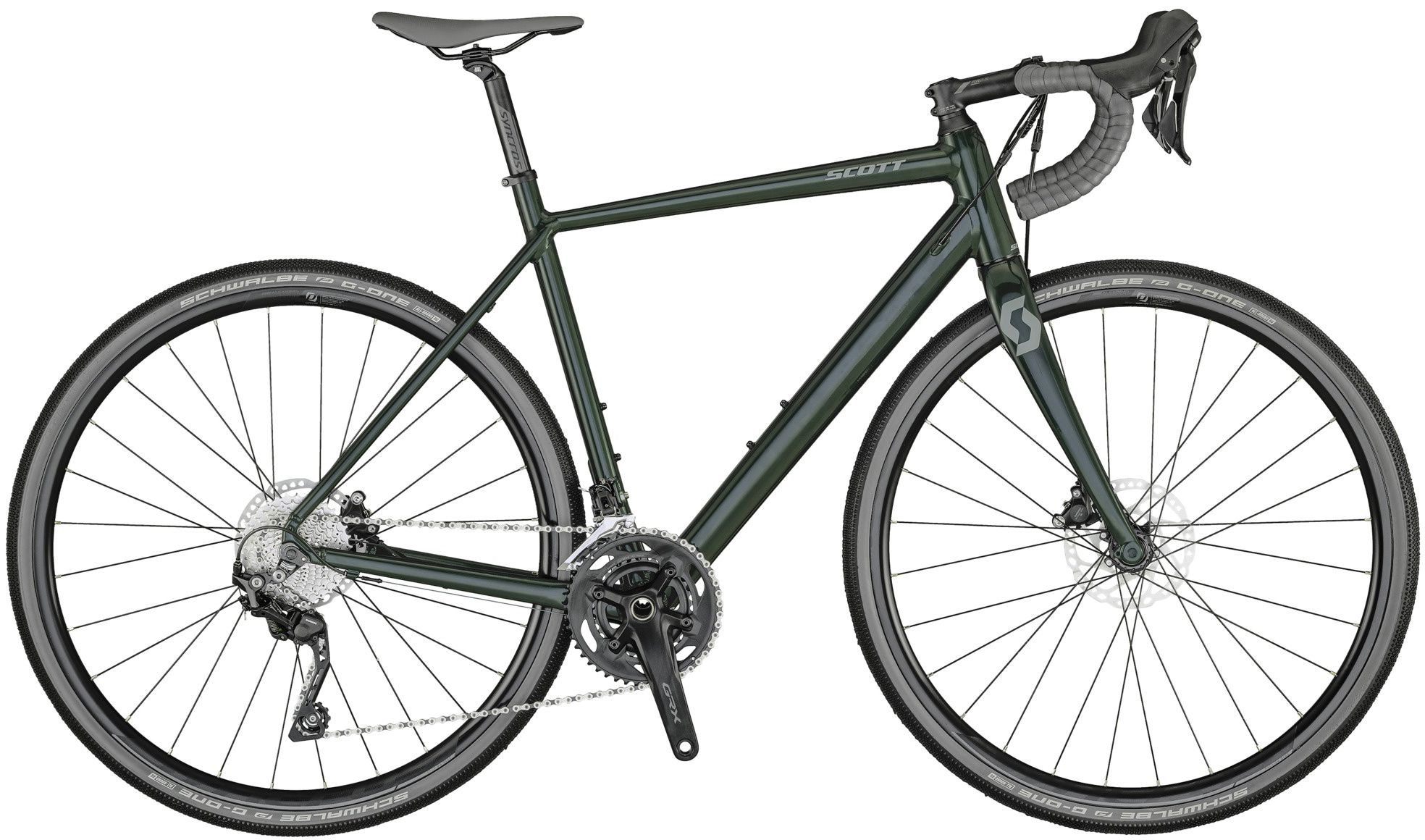 Hiplok Hiplok Airlok Air Lock - Rød Tilbehør > Cykelophæng