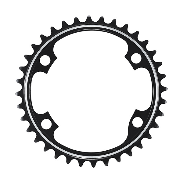 Shimano Shimano Klinge 36T-Mt Dura-Ace Reservedele > Klinger