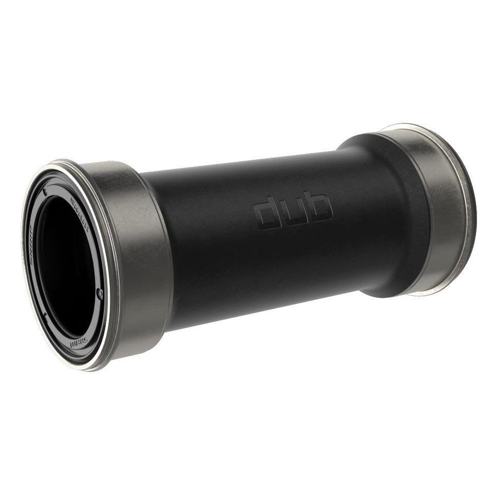 Sram Sram Krankboks Bottom Bracket Dub Pressfit 89, 5/92 Mm Reservedele > Krankboks & Kranklejer