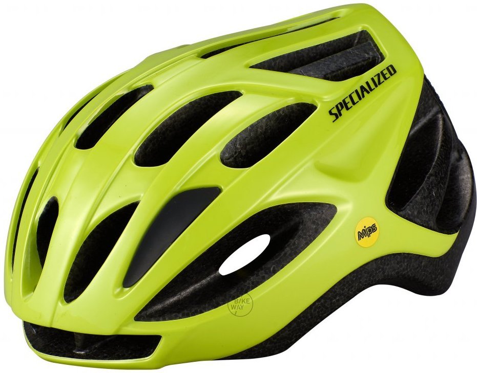Bianchi Sprint 105 Disc 22G 2020