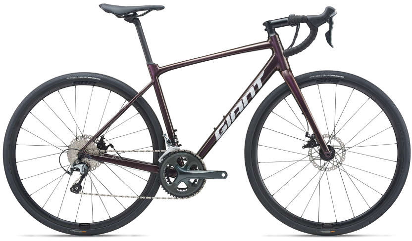 Nishiki Lite 7G Herre 2019 - Sort B2