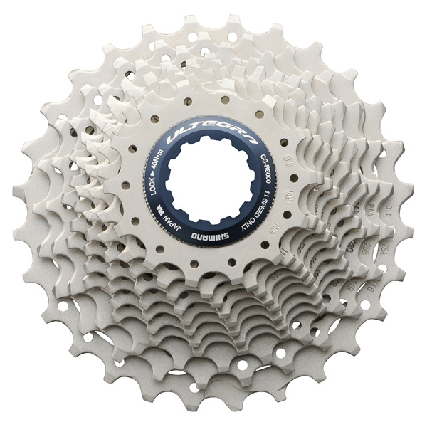 Pedalatleten Cykelhjelm Abus Lane-U - Maori Silver Cykelhjelme||Abus