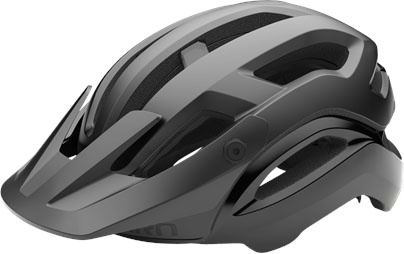 Giro Hjelm Manifest Mips - Sort