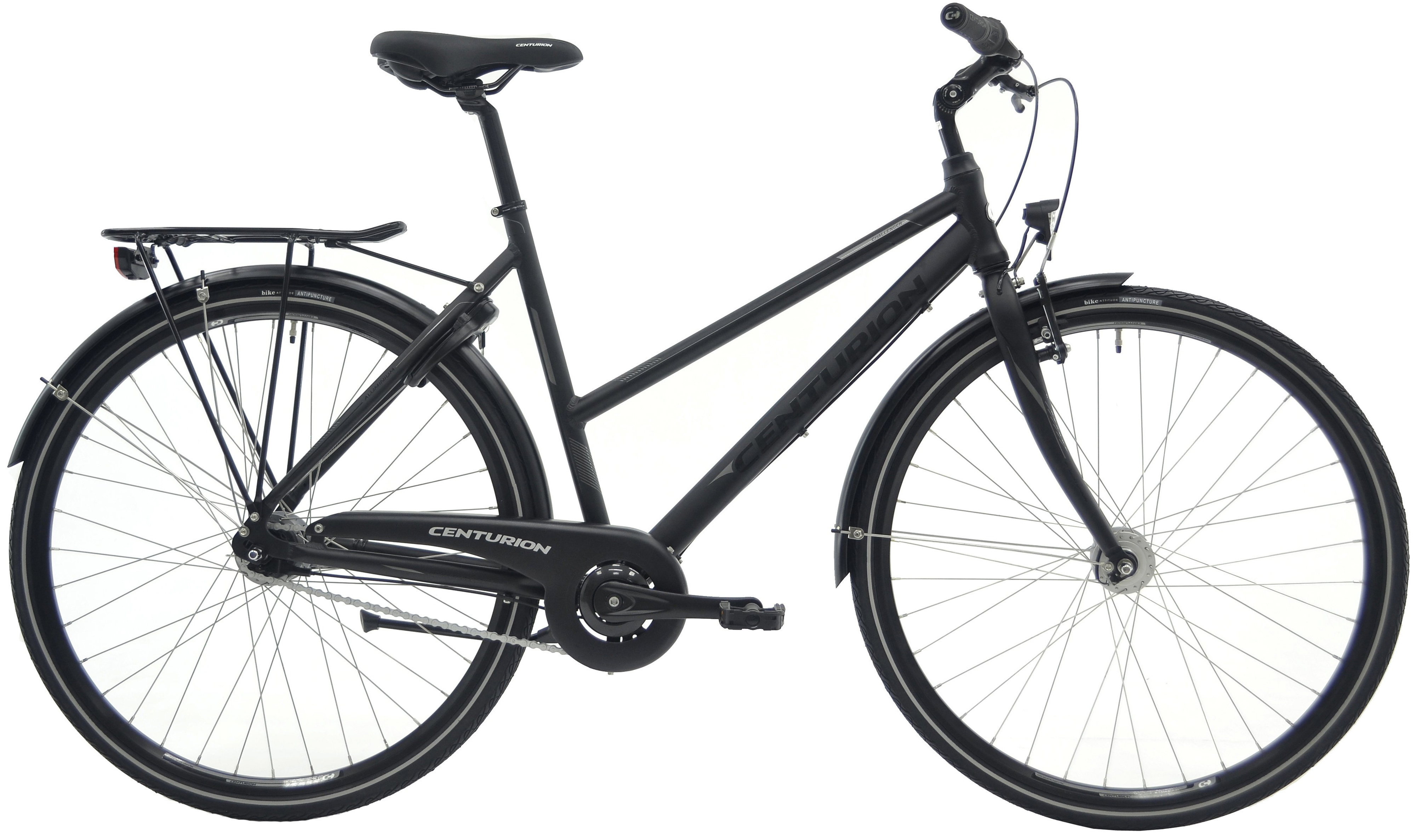 Gripgrab Roadster Cykelhandske - Hvid Beklædning > Cykelhandsker > Cykelhandsker Sommer