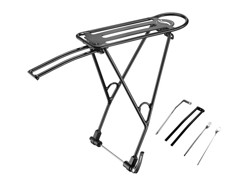 Giant Rack-It Anyroad/Fastroad Rack-It Til Disc