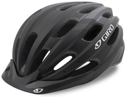 Specialized S-Works Power M. Mimic Dame Sadel - Sort