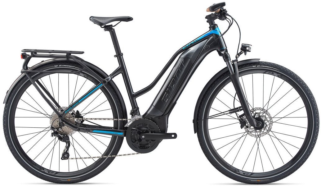 Puky Puky Lr 1L Løbecykel, Rød Black Friday Cykler