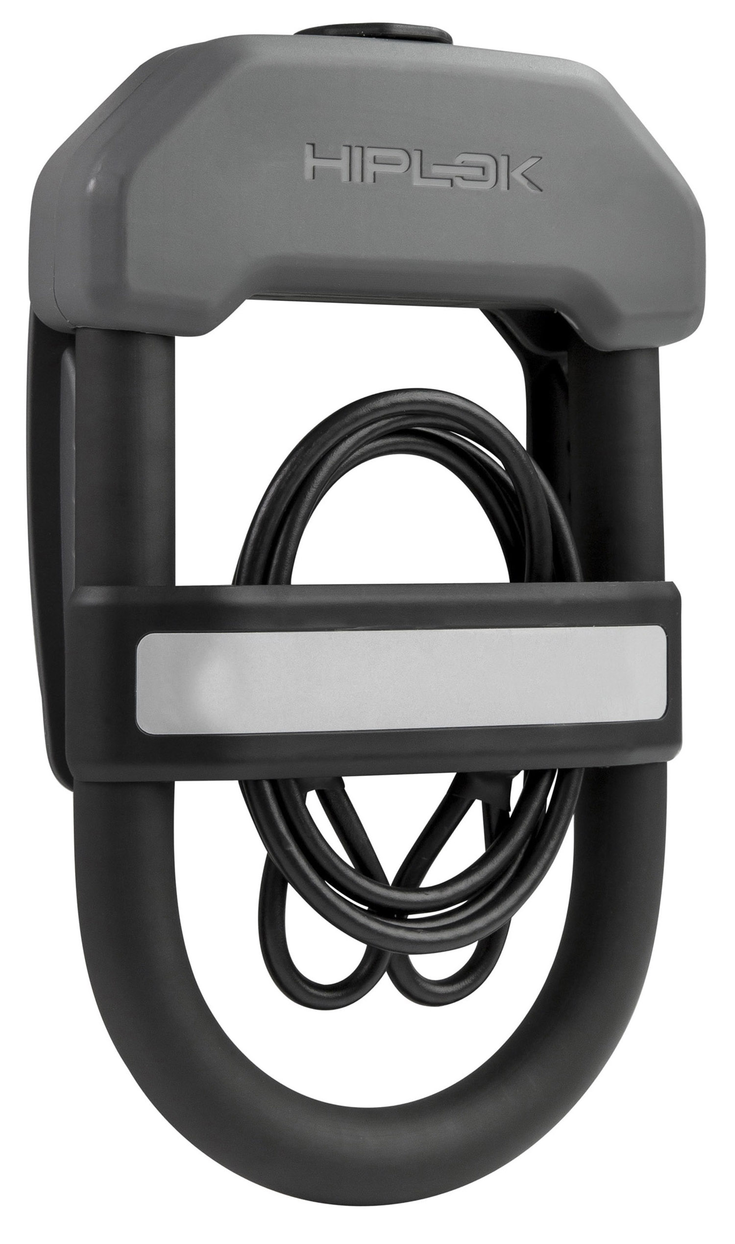 Mbk Cykler Mbk Concept 2Two Herre 7G Rullebremse 2020 - Blå Herre Citybike Indv. Gear