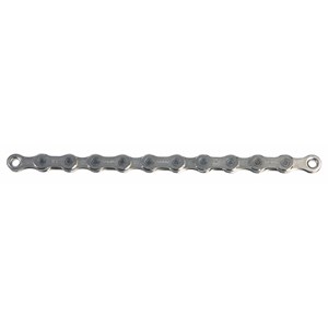 Sram Sram Kæde Pc-1051 Solid Pin Reservedele > Cykelkæder
