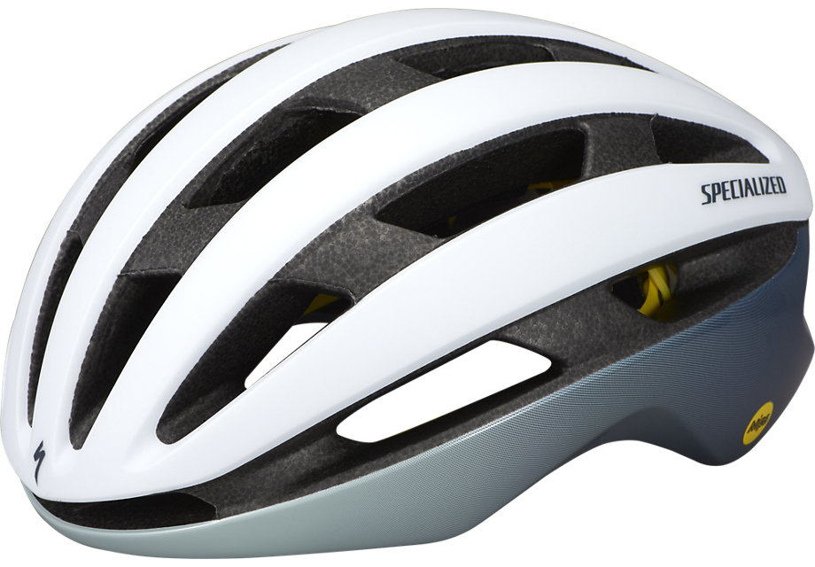 Cannondale Cykler Cannondale Caad13 Ultegra 2020 - Gul Racercykler Aluminium