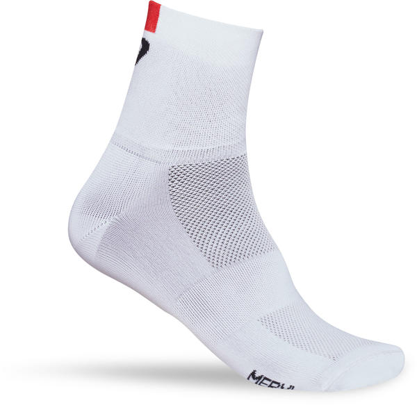 Fabric Lumaray Forlygte M. Holder Til Garmin Gps Cykellygter