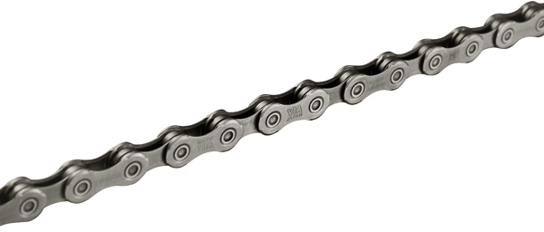 Bbb Skivebremseklods Hayes Stroker Ryde Bbs-492 Road/Mtb Reservedele > Bremseklodser