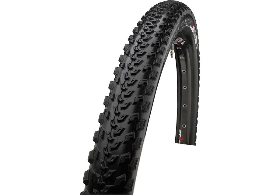 Shimano Skivebremseklods M04 Resin Br-M755