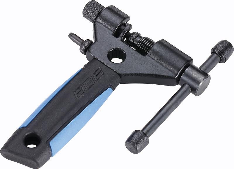Gripgrab X-Trainer Jr. Cykelhandske - Rød Cykelhandsker