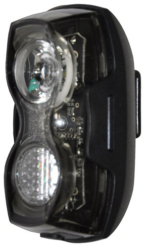 Smart Superflash Forlygte