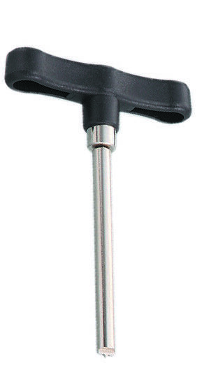 Superb Bike Tools Superb Biketools Nippelnøgle (Indv. Nippel) Black Friday