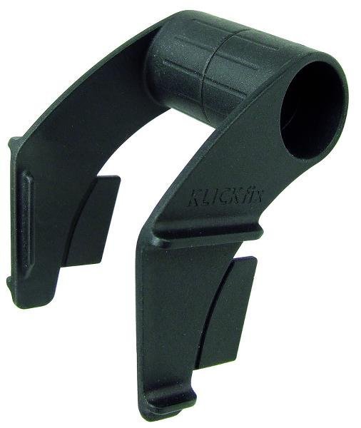 Klickfix Klickfix Adapter / Beslag Klickfix Multiclip Tilbehør For Styradapter Black Friday