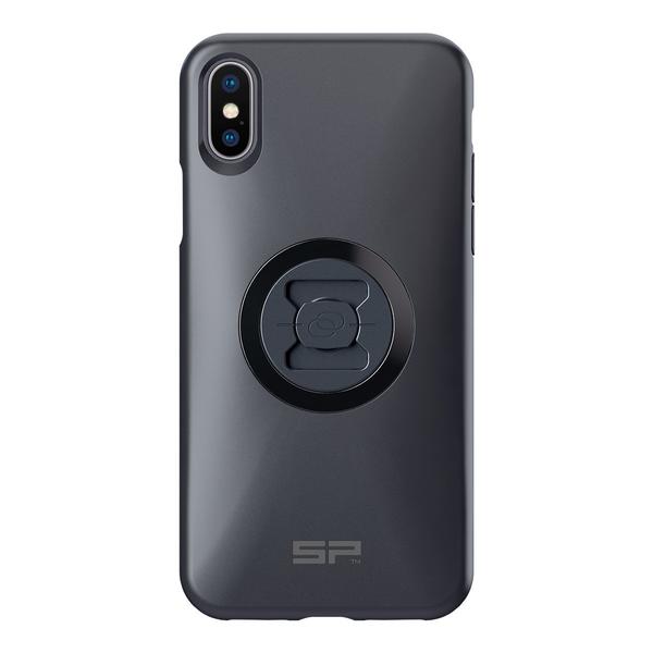Sp Connect Sp Connect Cover - Iphone Xs/X Black Friday