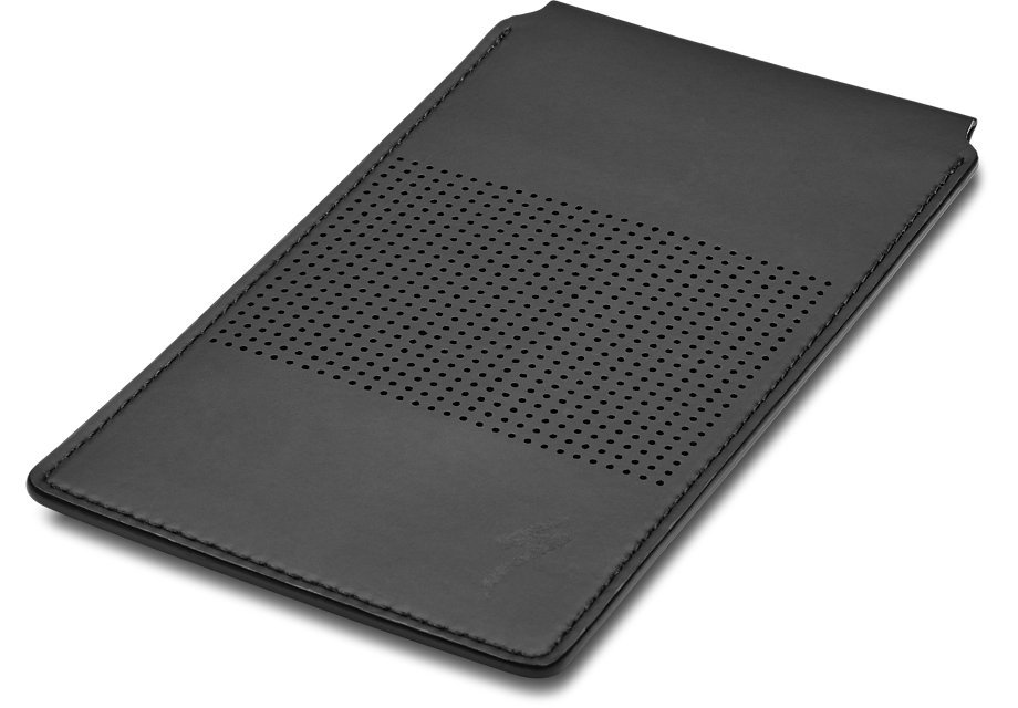 Specialized S-Wallet Telefon, Kort Og Kontant Pung Tilbehør > Sadeltasker