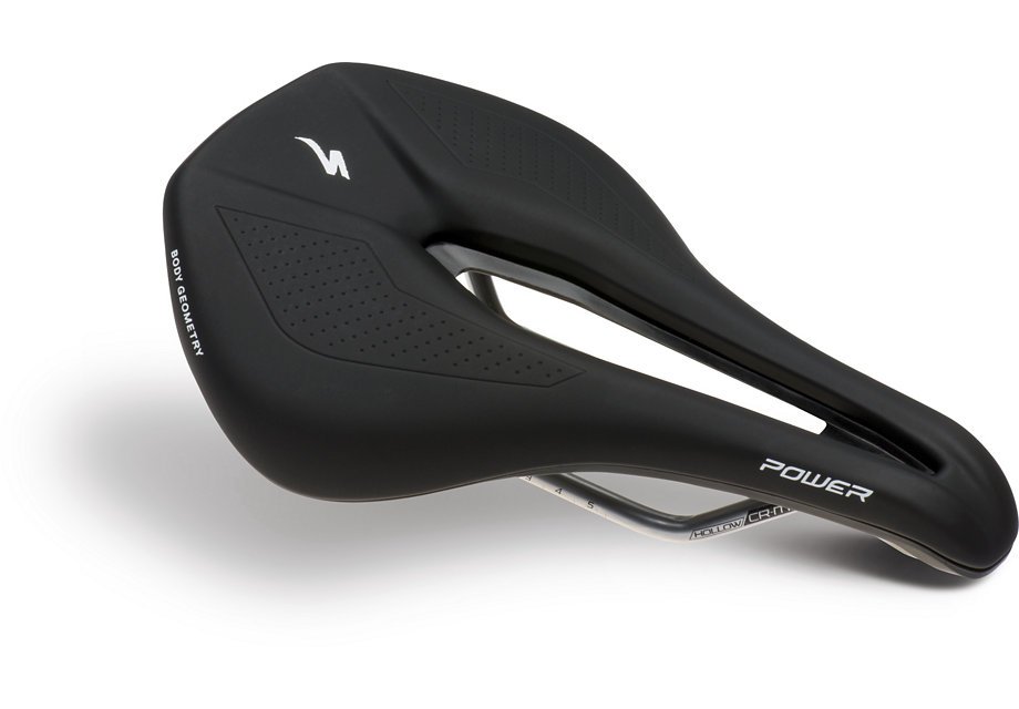 Specialized Power Comp Sadel