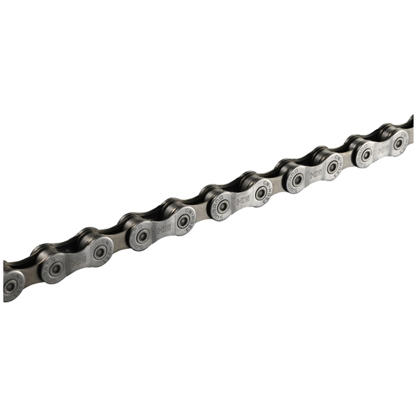 Shimano Kæde Cn-Hg53
