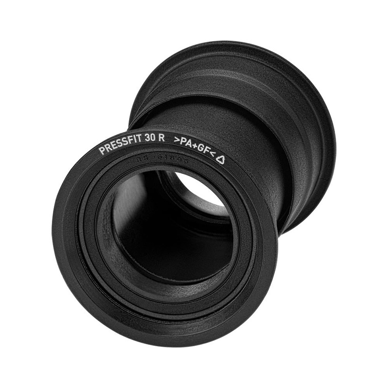 Sram Sram Krankboks Bb30 Pressfit 68/92 Mm Reservedele > Krankboks & Kranklejer