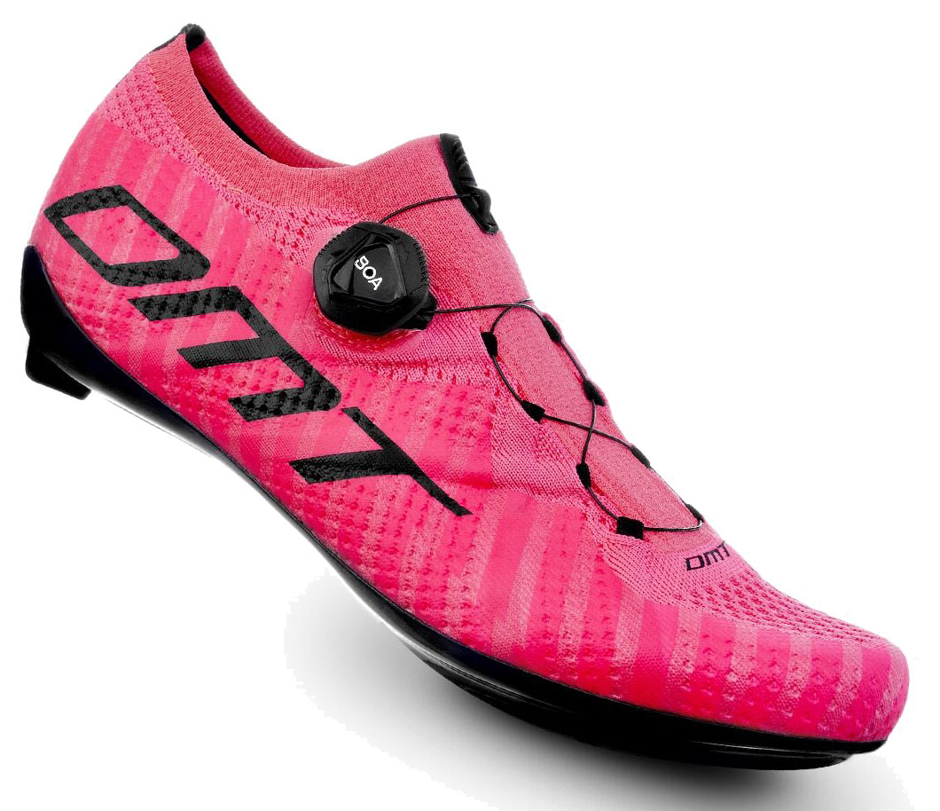 Assos Cykeltøj Assos Dame Cykelbukser Uma Gt Half Shorts - Blå Assos Dame Cykelbukser
