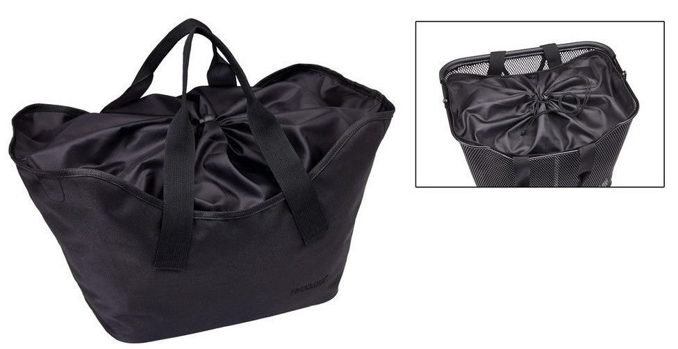 Racktime (Insert Bag) Til Model Lea 24X30X22