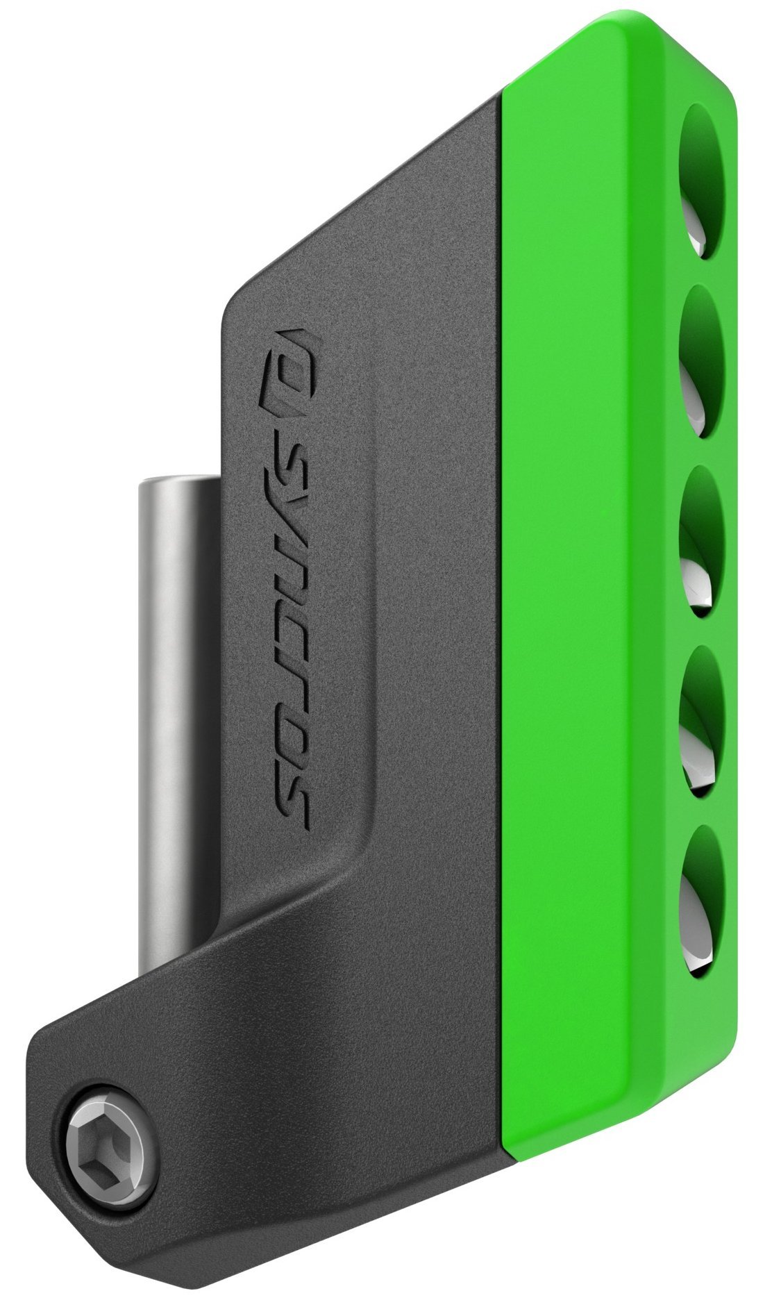 Syncros Greenslide 5 Multi-Tool Black Friday