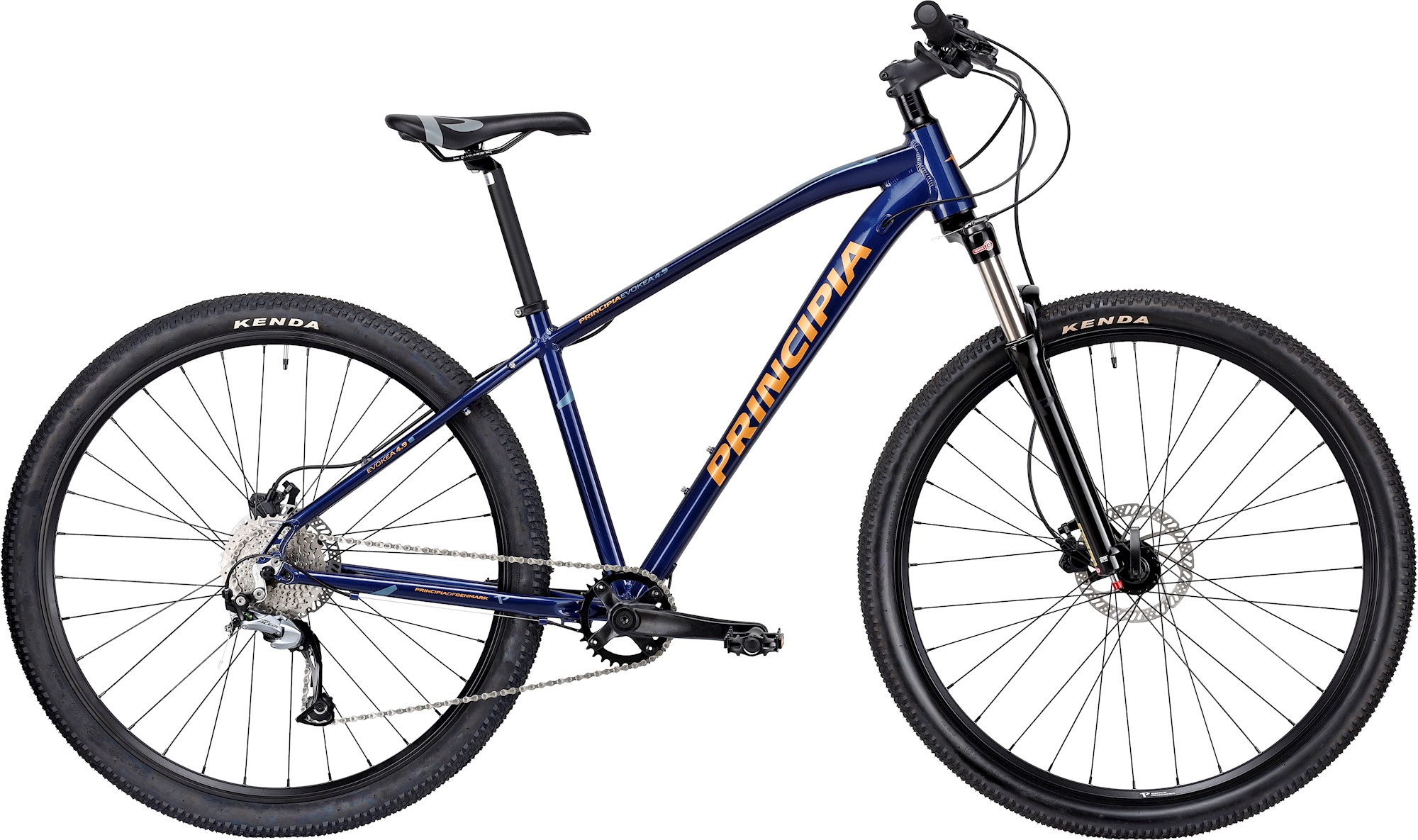 Park Tool Park Tool - Retteværktøj Ramme/Gaffel Ffs-2 Cykel Tilbehør||> Værktøj||> Diverse Værktøj||Cykelværktøj