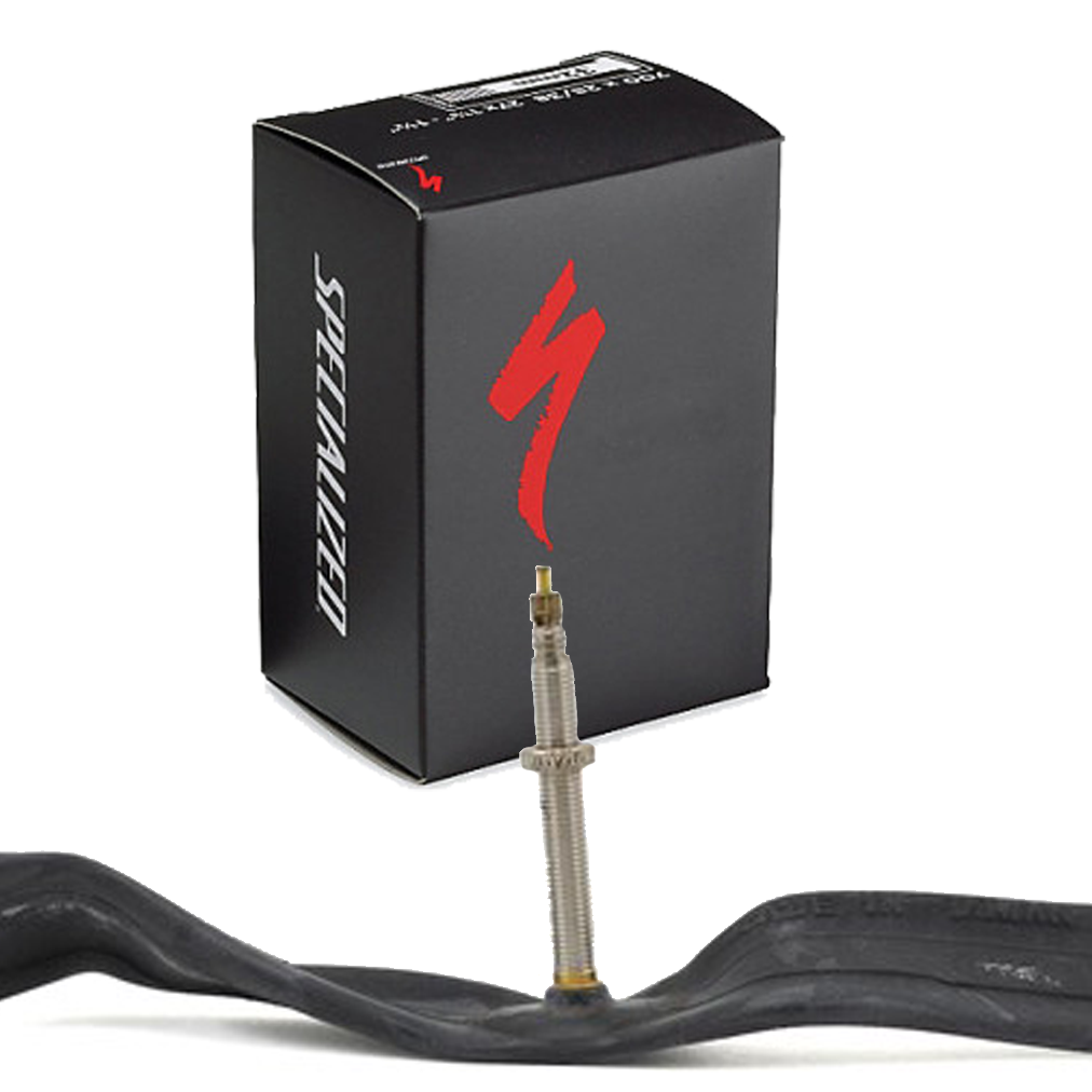 Shimano Shimano Kranksæt Shimano Tiagra 10Sp Compact 172, 5Mm 50/34 Fc4700 Kranksæt