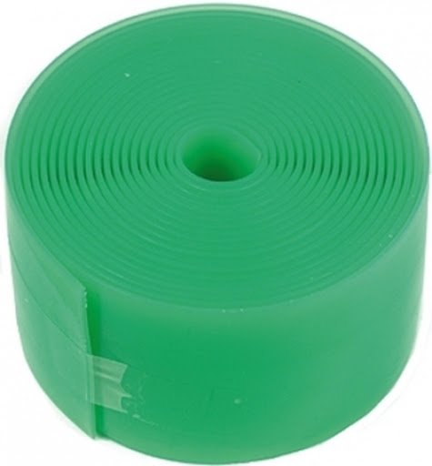 Con-Tec Con-Tec Puncture Protection Dækindlæg - Grøn 37/47C Reservedele > Dækindlæg