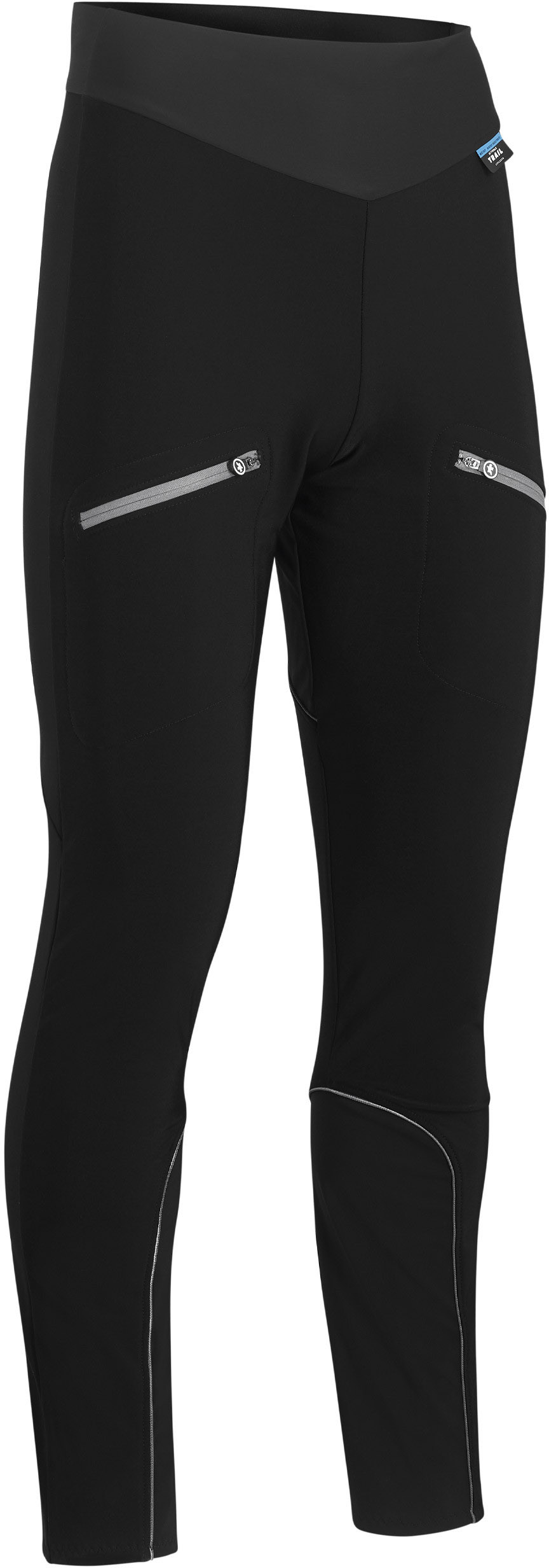 Neo 4 Lupine Cykellygter Med 500||999 Lumen