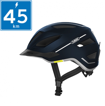 Fizik Antares R5 Sadel